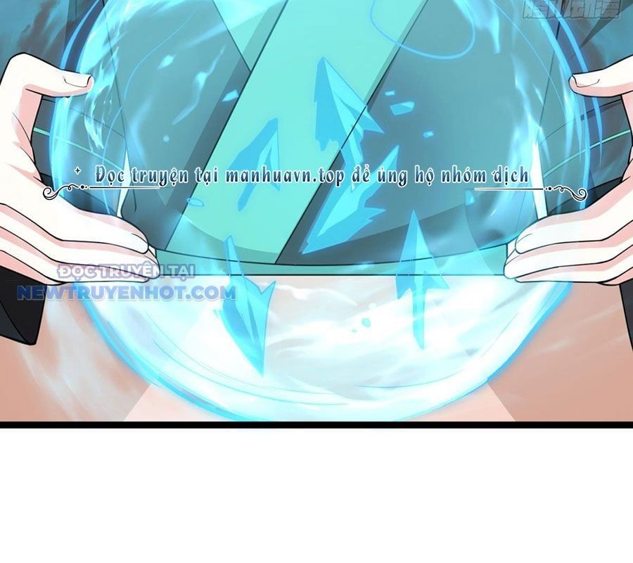 đọc truyện Từ Hôm Nay Bắt Đầu Làm Thành Chủ Chương 532 ảnh 18 tại Thiên Thai Truyện