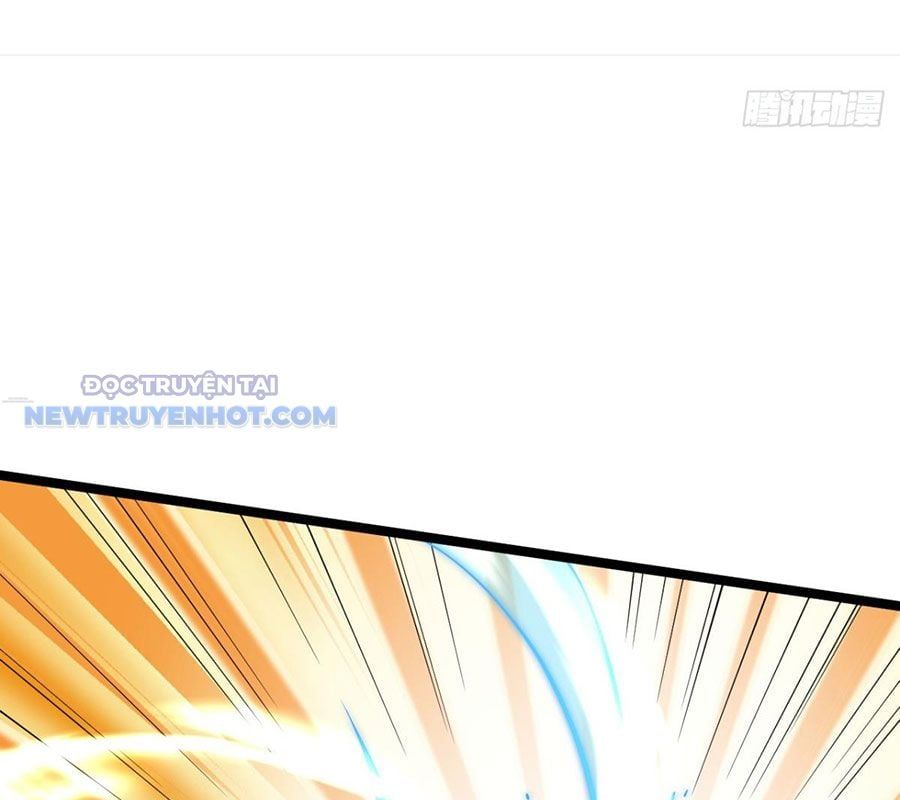 đọc truyện Từ Hôm Nay Bắt Đầu Làm Thành Chủ Chương 532 ảnh 19 tại Thiên Thai Truyện