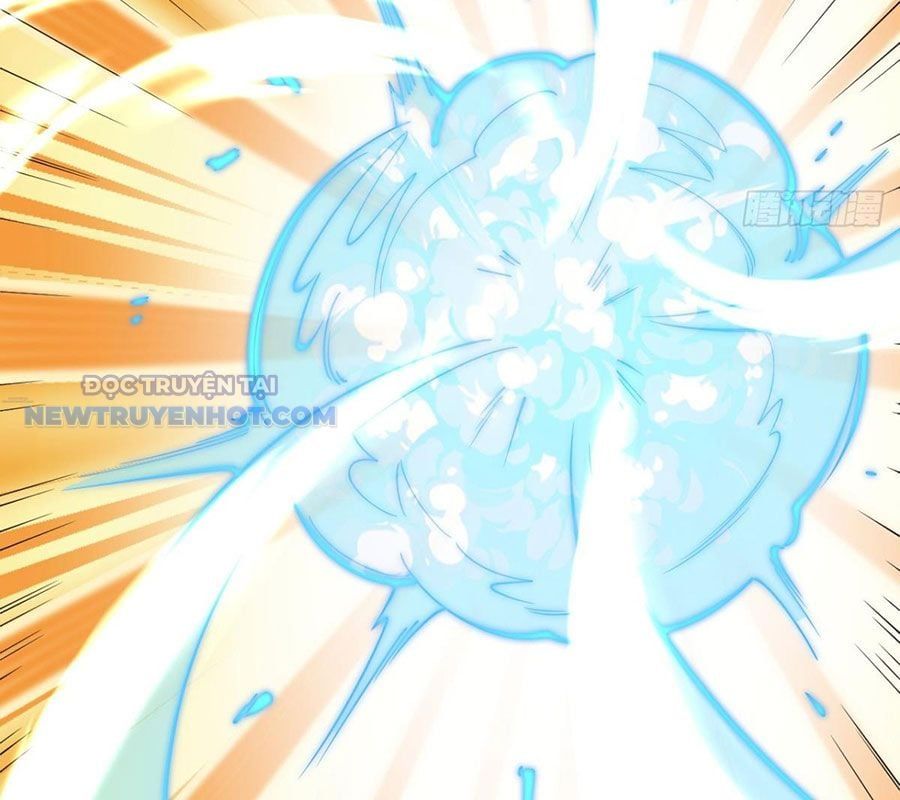 đọc truyện Từ Hôm Nay Bắt Đầu Làm Thành Chủ Chương 532 ảnh 20 tại Thiên Thai Truyện