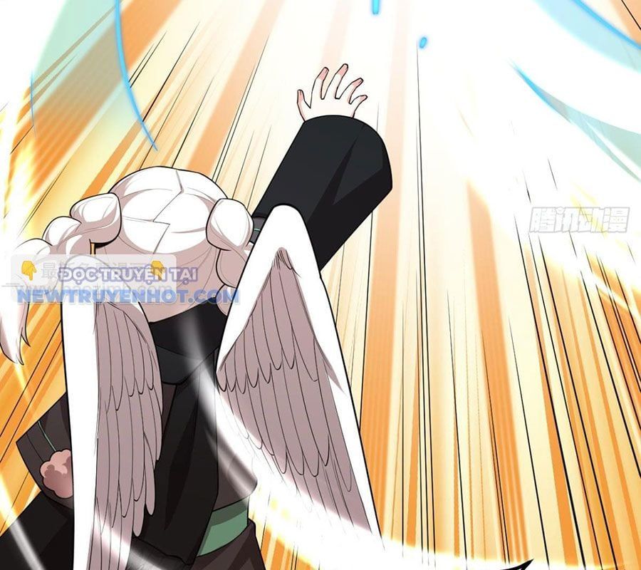 đọc truyện Từ Hôm Nay Bắt Đầu Làm Thành Chủ Chương 532 ảnh 21 tại Thiên Thai Truyện