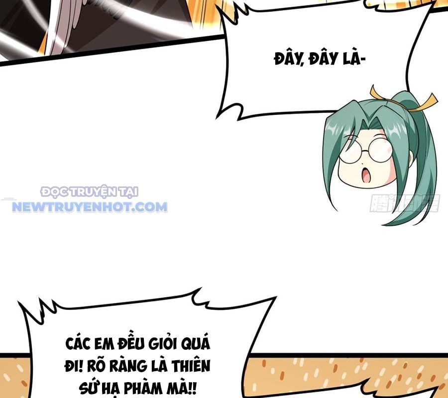 đọc truyện Từ Hôm Nay Bắt Đầu Làm Thành Chủ Chương 532 ảnh 22 tại Thiên Thai Truyện