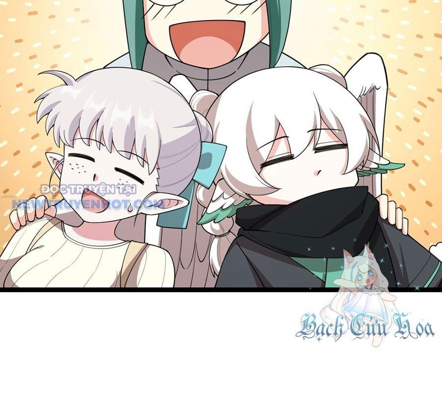 đọc truyện Từ Hôm Nay Bắt Đầu Làm Thành Chủ Chương 532 ảnh 24 tại Thiên Thai Truyện