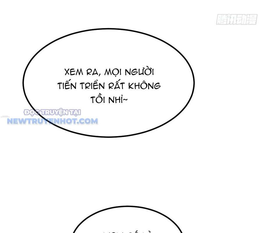 đọc truyện Từ Hôm Nay Bắt Đầu Làm Thành Chủ Chương 532 ảnh 25 tại Thiên Thai Truyện