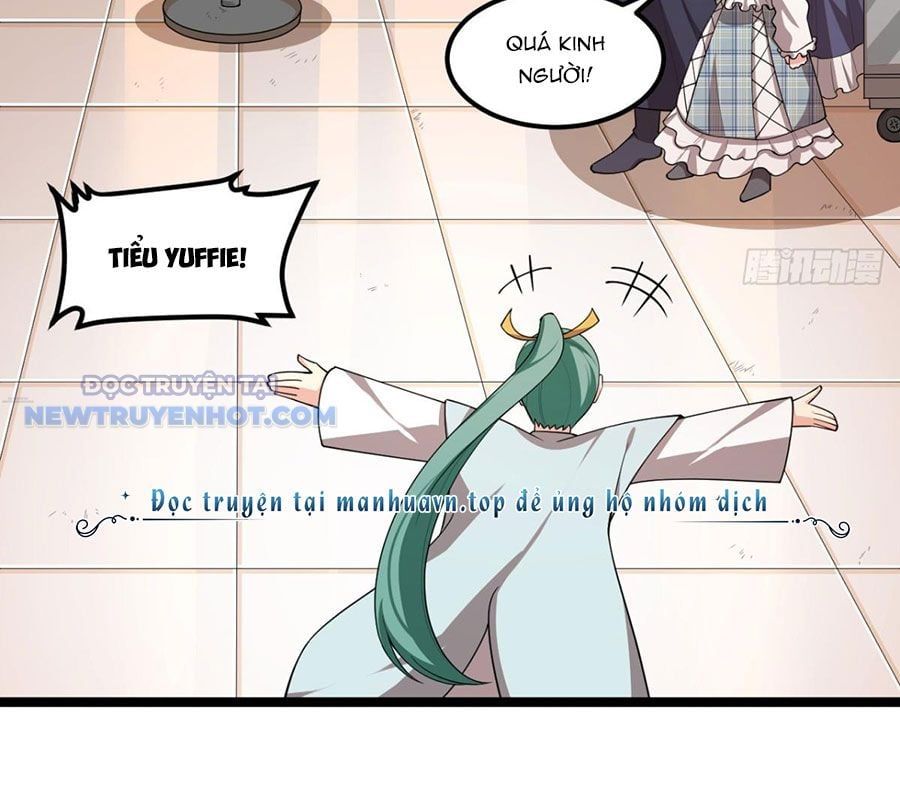 đọc truyện Từ Hôm Nay Bắt Đầu Làm Thành Chủ Chương 532 ảnh 27 tại Thiên Thai Truyện