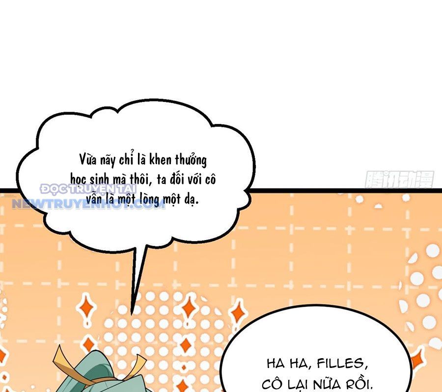 đọc truyện Từ Hôm Nay Bắt Đầu Làm Thành Chủ Chương 532 ảnh 28 tại Thiên Thai Truyện