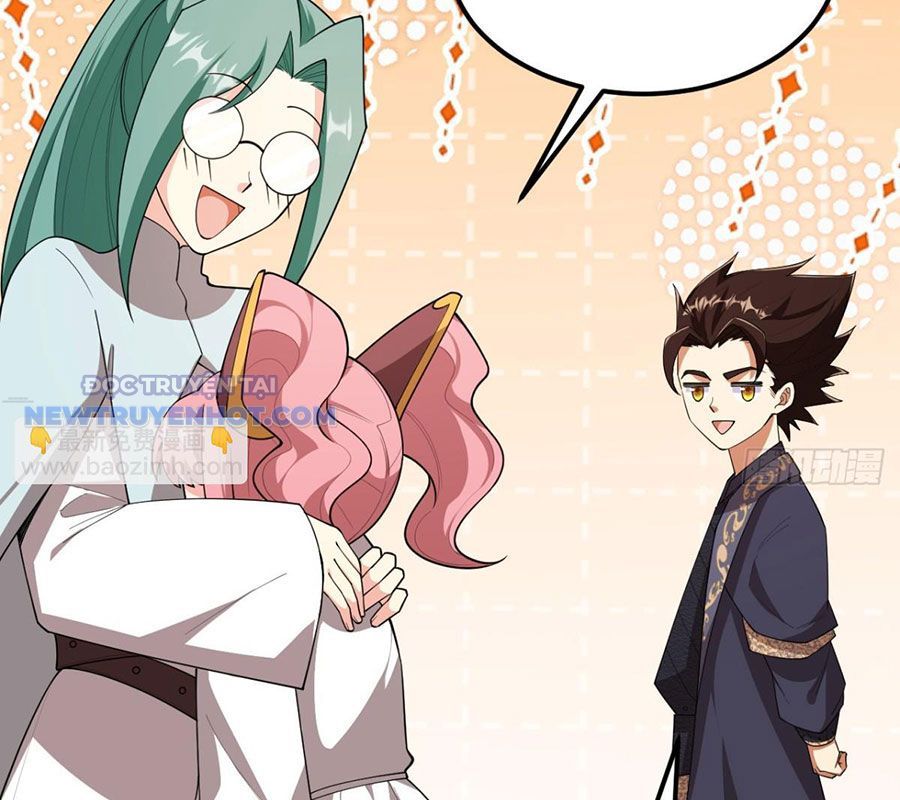 đọc truyện Từ Hôm Nay Bắt Đầu Làm Thành Chủ Chương 532 ảnh 29 tại Thiên Thai Truyện