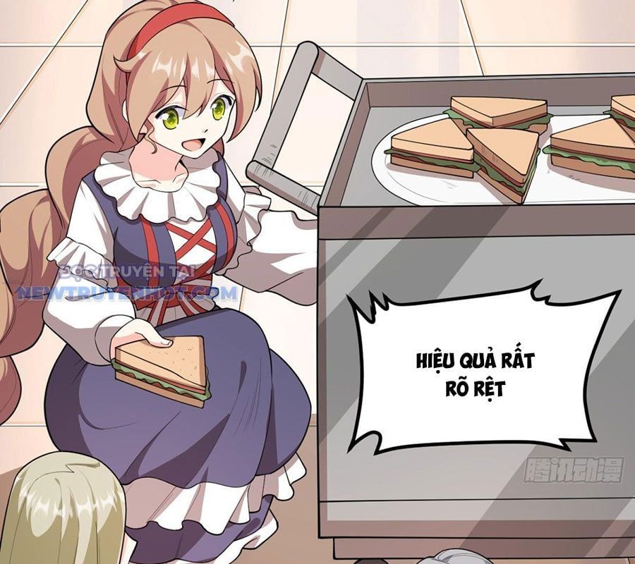 đọc truyện Từ Hôm Nay Bắt Đầu Làm Thành Chủ Chương 532 ảnh 31 tại Thiên Thai Truyện