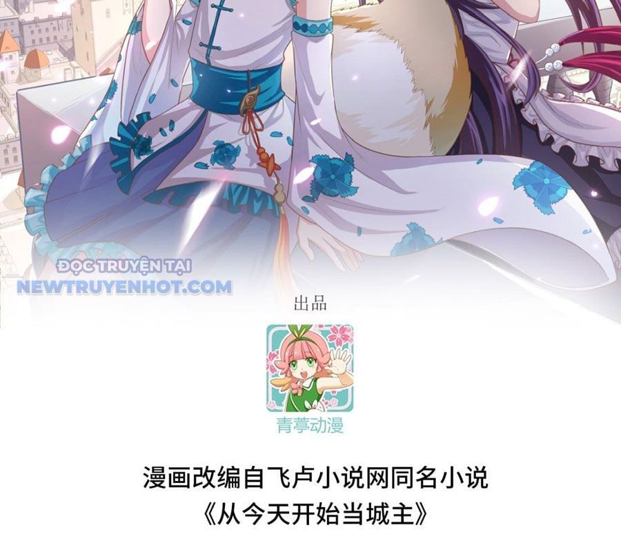 đọc truyện Từ Hôm Nay Bắt Đầu Làm Thành Chủ Chương 532 ảnh 5 tại Thiên Thai Truyện