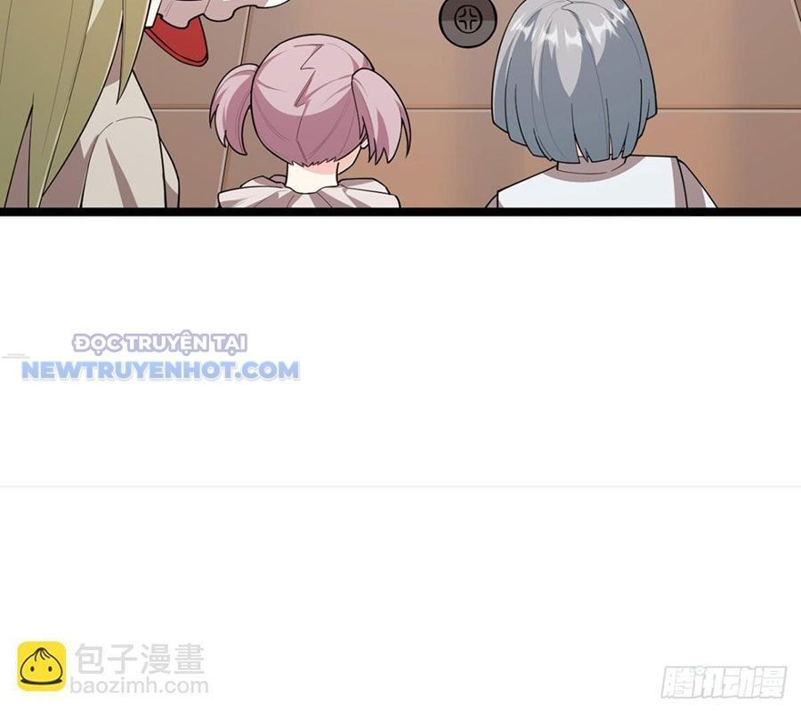 đọc truyện Từ Hôm Nay Bắt Đầu Làm Thành Chủ Chương 532 ảnh 32 tại Thiên Thai Truyện