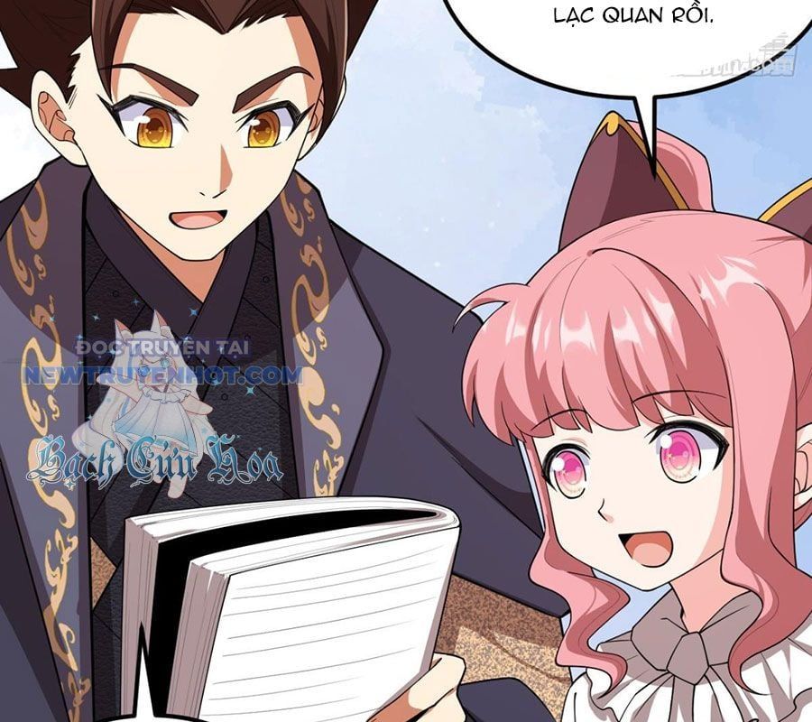 đọc truyện Từ Hôm Nay Bắt Đầu Làm Thành Chủ Chương 532 ảnh 34 tại Thiên Thai Truyện