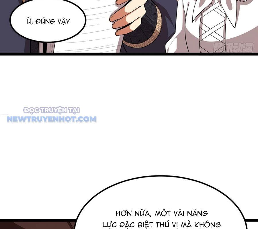 đọc truyện Từ Hôm Nay Bắt Đầu Làm Thành Chủ Chương 532 ảnh 35 tại Thiên Thai Truyện