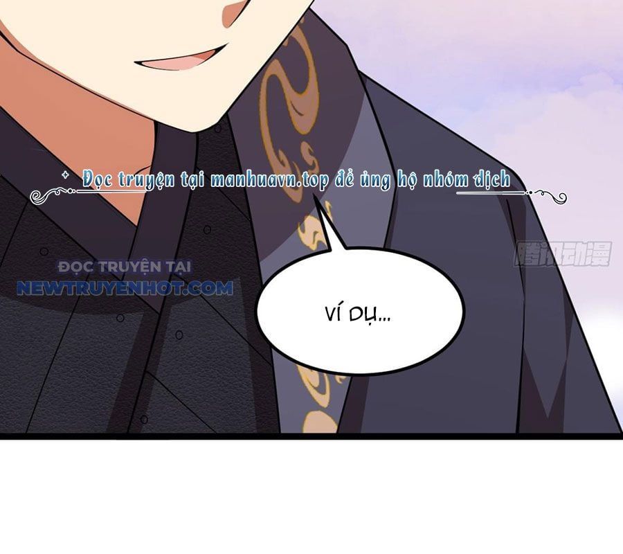 đọc truyện Từ Hôm Nay Bắt Đầu Làm Thành Chủ Chương 532 ảnh 37 tại Thiên Thai Truyện