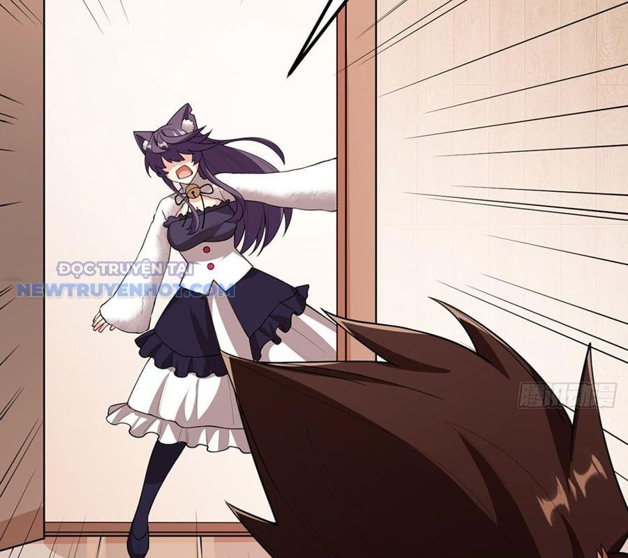 đọc truyện Từ Hôm Nay Bắt Đầu Làm Thành Chủ Chương 532 ảnh 39 tại Thiên Thai Truyện