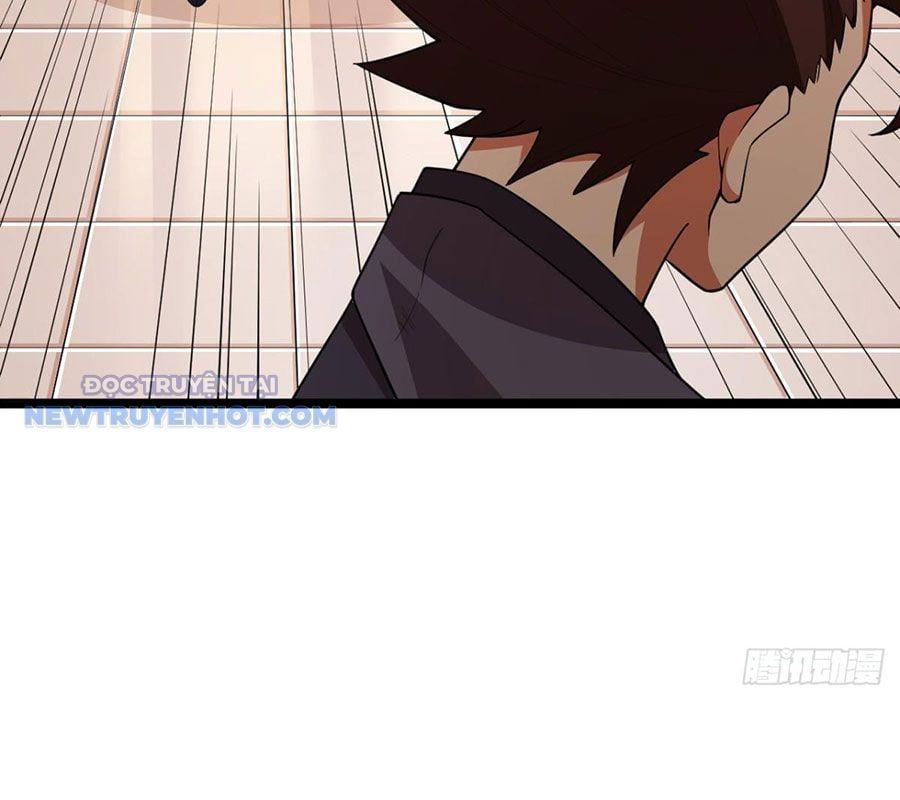 đọc truyện Từ Hôm Nay Bắt Đầu Làm Thành Chủ Chương 532 ảnh 40 tại Thiên Thai Truyện