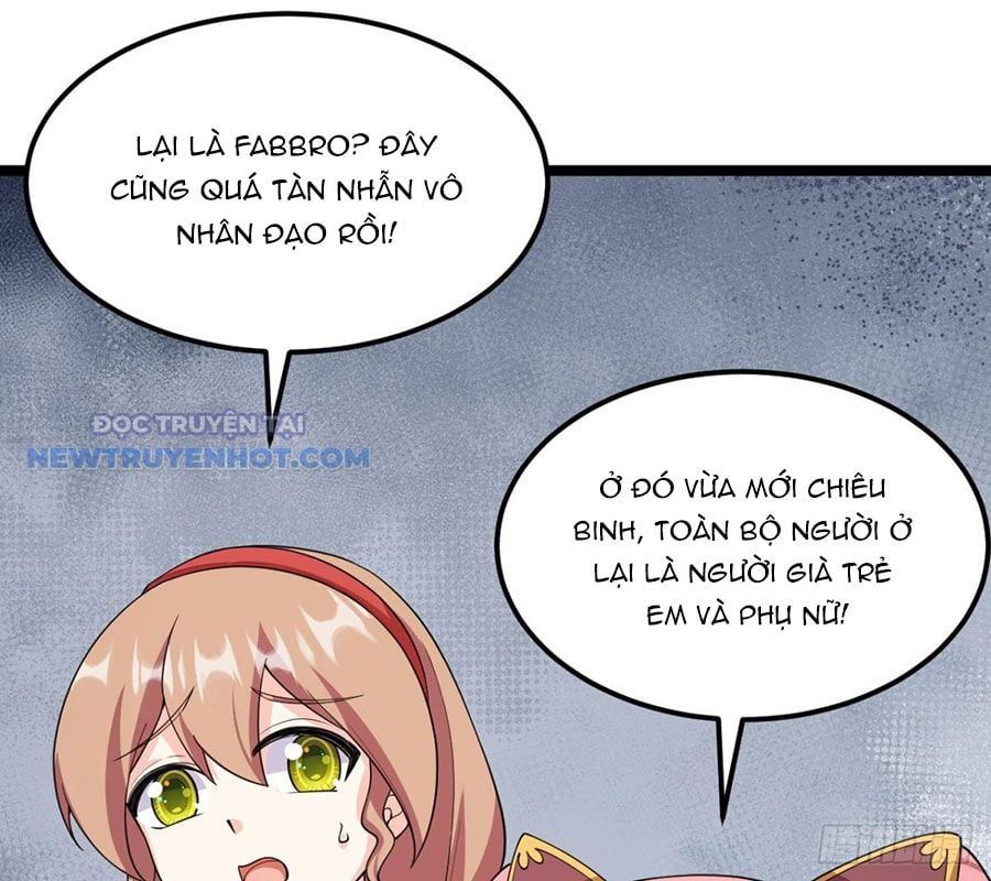 đọc truyện Từ Hôm Nay Bắt Đầu Làm Thành Chủ Chương 532 ảnh 41 tại Thiên Thai Truyện