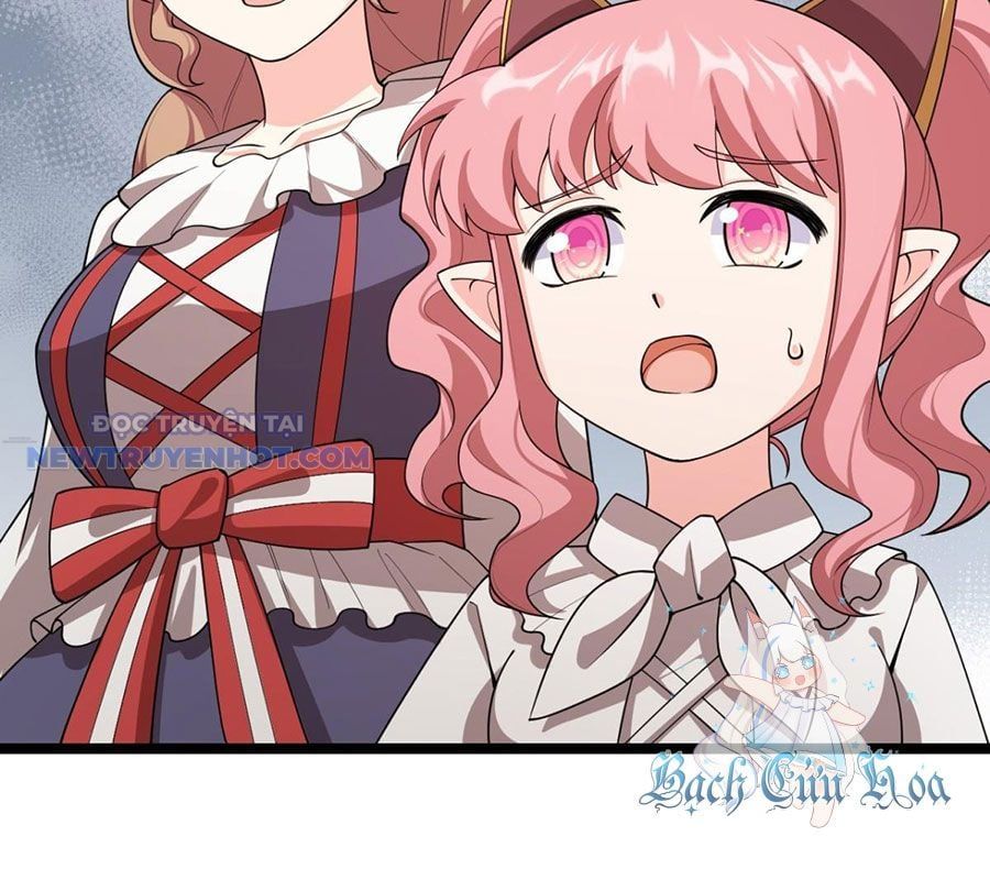 đọc truyện Từ Hôm Nay Bắt Đầu Làm Thành Chủ Chương 532 ảnh 42 tại Thiên Thai Truyện