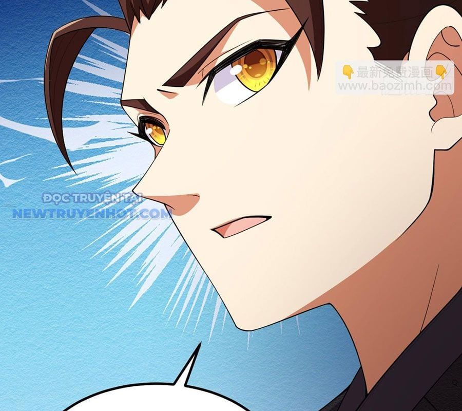 đọc truyện Từ Hôm Nay Bắt Đầu Làm Thành Chủ Chương 532 ảnh 44 tại Thiên Thai Truyện