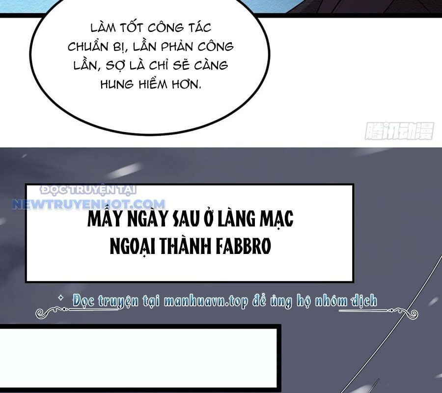 đọc truyện Từ Hôm Nay Bắt Đầu Làm Thành Chủ Chương 532 ảnh 45 tại Thiên Thai Truyện