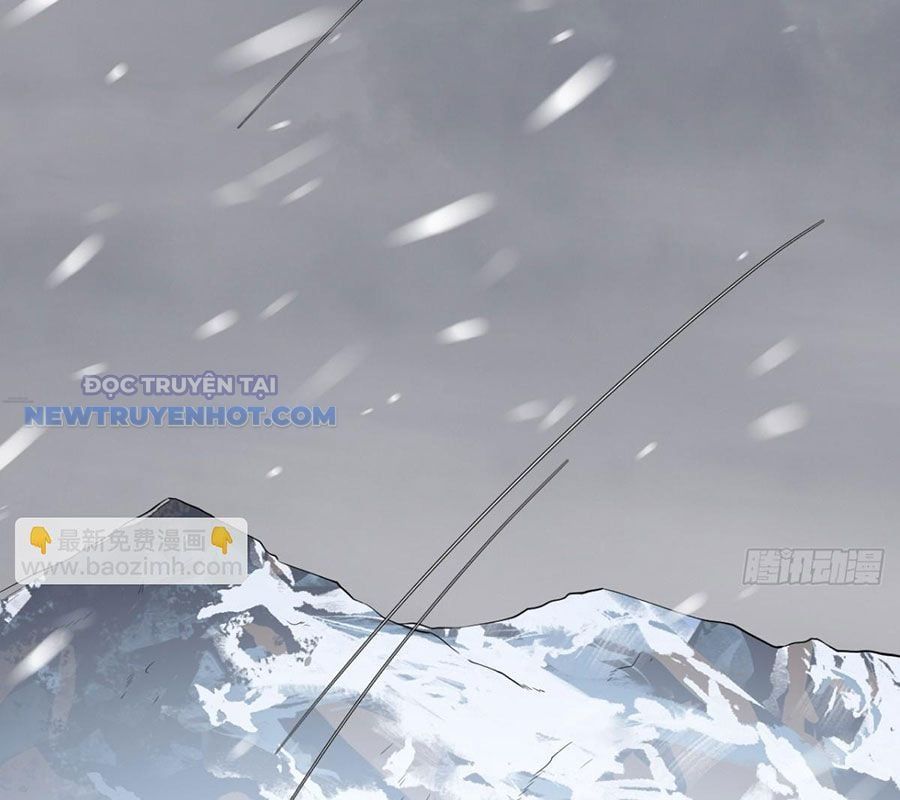 đọc truyện Từ Hôm Nay Bắt Đầu Làm Thành Chủ Chương 532 ảnh 48 tại Thiên Thai Truyện