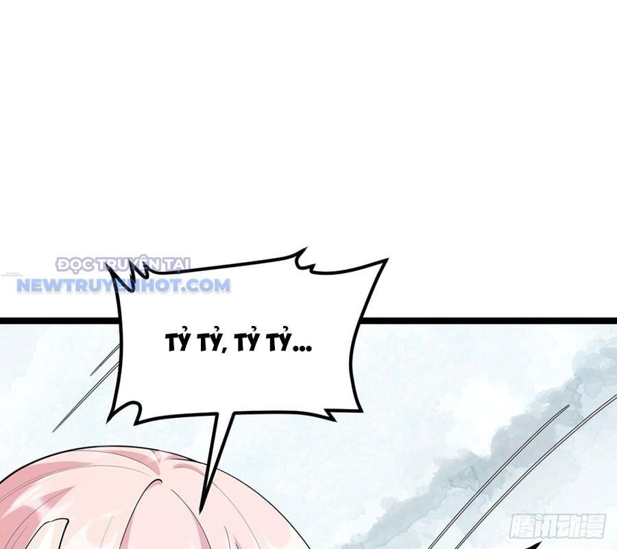 đọc truyện Từ Hôm Nay Bắt Đầu Làm Thành Chủ Chương 532 ảnh 50 tại Thiên Thai Truyện