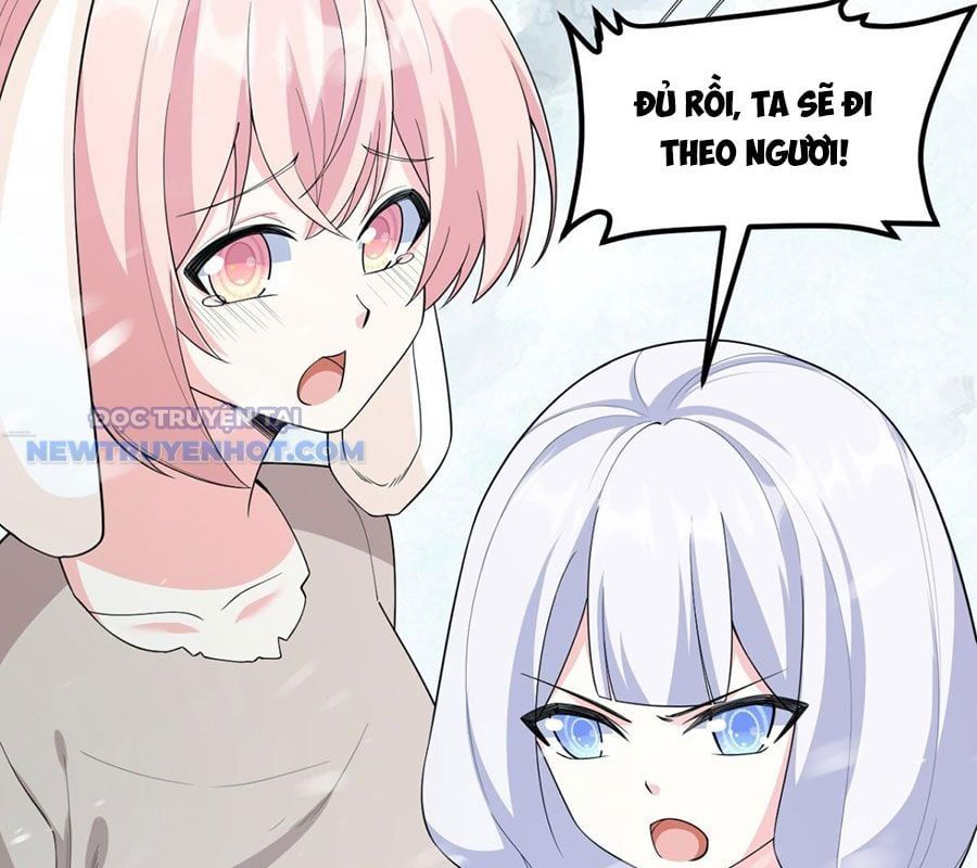 đọc truyện Từ Hôm Nay Bắt Đầu Làm Thành Chủ Chương 532 ảnh 51 tại Thiên Thai Truyện