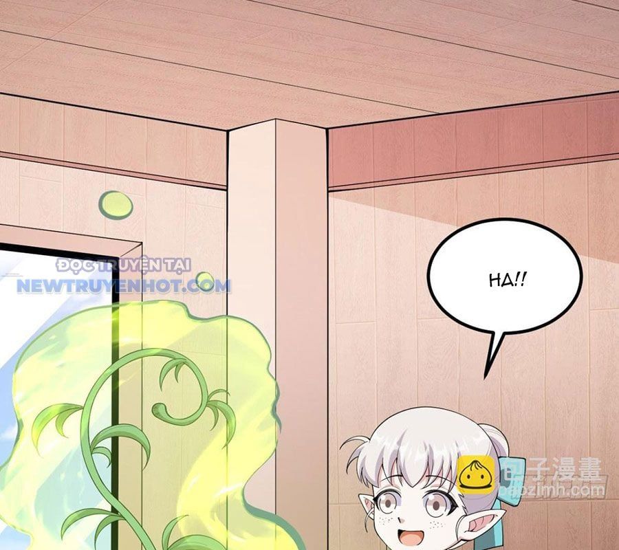 đọc truyện Từ Hôm Nay Bắt Đầu Làm Thành Chủ Chương 532 ảnh 7 tại Thiên Thai Truyện