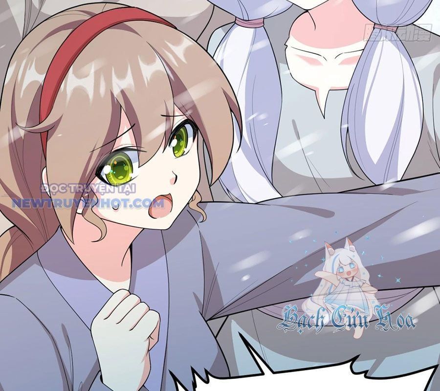 đọc truyện Từ Hôm Nay Bắt Đầu Làm Thành Chủ Chương 532 ảnh 52 tại Thiên Thai Truyện