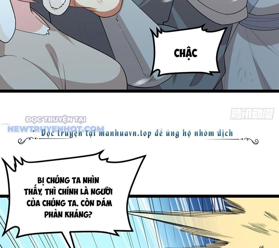 đọc truyện Từ Hôm Nay Bắt Đầu Làm Thành Chủ Chương 532 ảnh 55 tại Thiên Thai Truyện