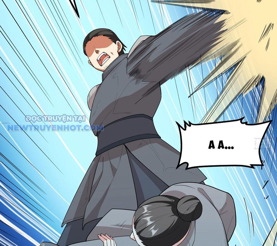 đọc truyện Từ Hôm Nay Bắt Đầu Làm Thành Chủ Chương 532 ảnh 56 tại Thiên Thai Truyện