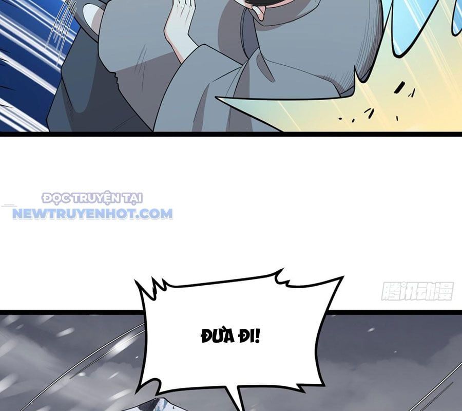 đọc truyện Từ Hôm Nay Bắt Đầu Làm Thành Chủ Chương 532 ảnh 57 tại Thiên Thai Truyện