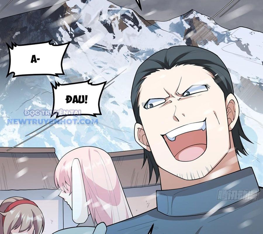 đọc truyện Từ Hôm Nay Bắt Đầu Làm Thành Chủ Chương 532 ảnh 58 tại Thiên Thai Truyện