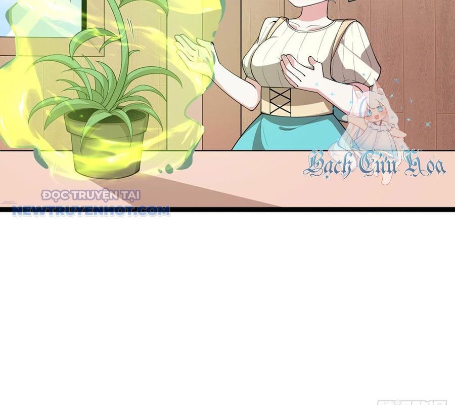 đọc truyện Từ Hôm Nay Bắt Đầu Làm Thành Chủ Chương 532 ảnh 8 tại Thiên Thai Truyện