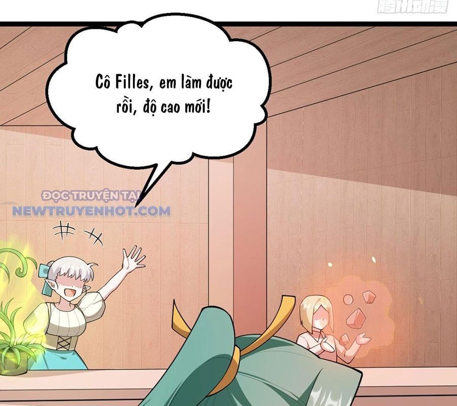 đọc truyện Từ Hôm Nay Bắt Đầu Làm Thành Chủ Chương 532 ảnh 9 tại Thiên Thai Truyện