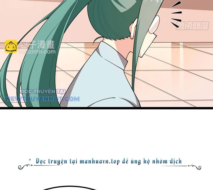 đọc truyện Từ Hôm Nay Bắt Đầu Làm Thành Chủ Chương 532 ảnh 10 tại Thiên Thai Truyện