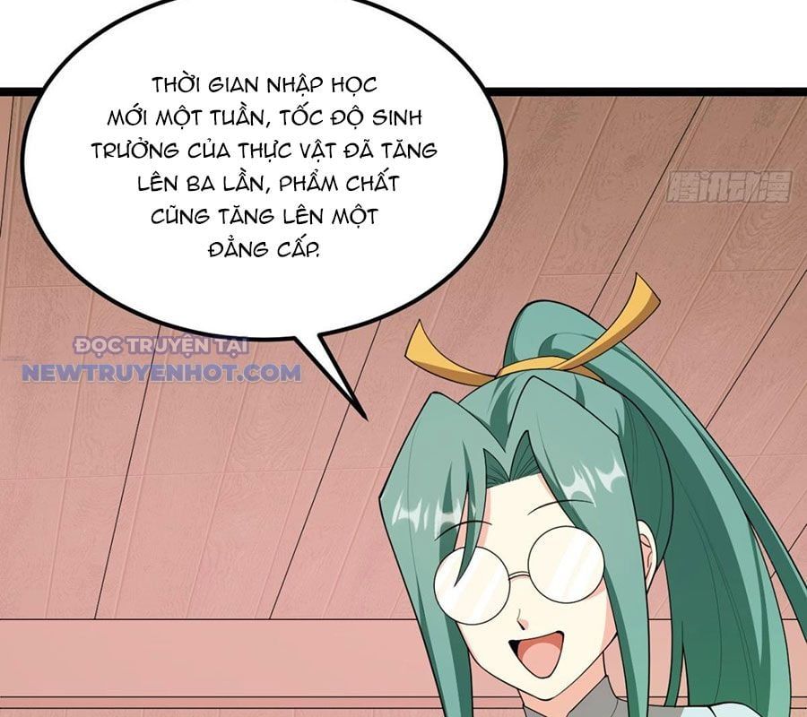 đọc truyện Từ Hôm Nay Bắt Đầu Làm Thành Chủ Chương 532 ảnh 11 tại Thiên Thai Truyện