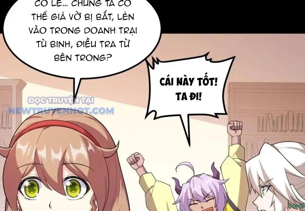 đọc truyện Từ Hôm Nay Bắt Đầu Làm Thành Chủ Chương 533 ảnh 12 tại Thiên Thai Truyện