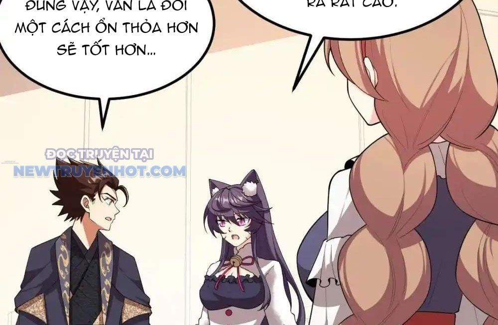 đọc truyện Từ Hôm Nay Bắt Đầu Làm Thành Chủ Chương 533 ảnh 15 tại Thiên Thai Truyện