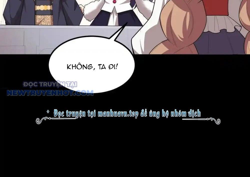 đọc truyện Từ Hôm Nay Bắt Đầu Làm Thành Chủ Chương 533 ảnh 16 tại Thiên Thai Truyện