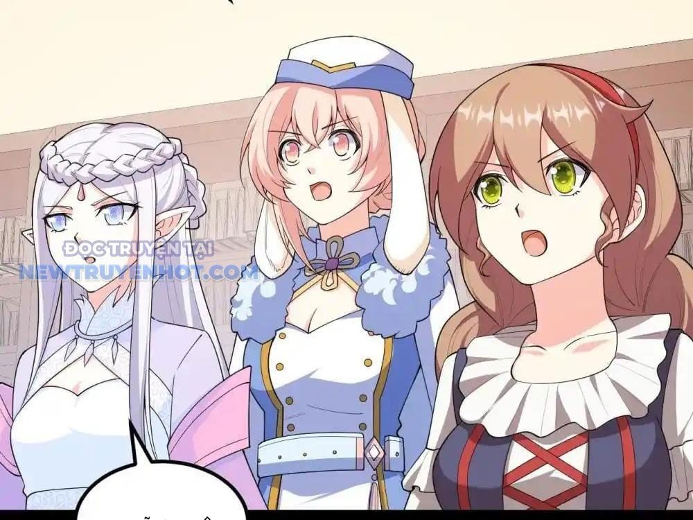 đọc truyện Từ Hôm Nay Bắt Đầu Làm Thành Chủ Chương 533 ảnh 18 tại Thiên Thai Truyện