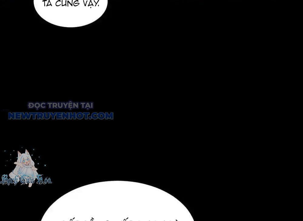 đọc truyện Từ Hôm Nay Bắt Đầu Làm Thành Chủ Chương 533 ảnh 19 tại Thiên Thai Truyện