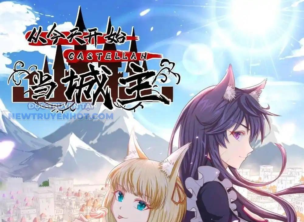 đọc truyện Từ Hôm Nay Bắt Đầu Làm Thành Chủ Chương 533 ảnh 4 tại Thiên Thai Truyện