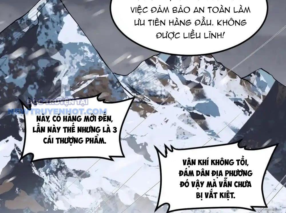 đọc truyện Từ Hôm Nay Bắt Đầu Làm Thành Chủ Chương 533 ảnh 24 tại Thiên Thai Truyện