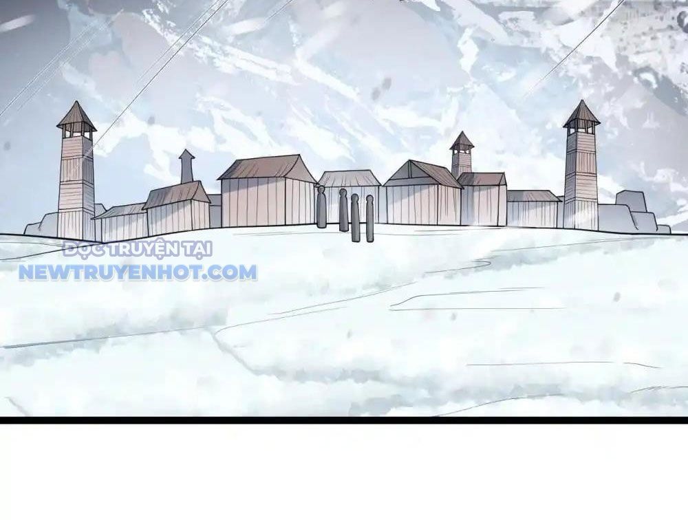 đọc truyện Từ Hôm Nay Bắt Đầu Làm Thành Chủ Chương 533 ảnh 25 tại Thiên Thai Truyện