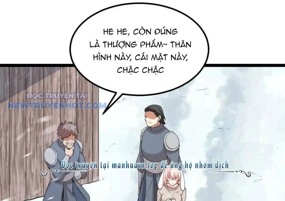 đọc truyện Từ Hôm Nay Bắt Đầu Làm Thành Chủ Chương 533 ảnh 27 tại Thiên Thai Truyện