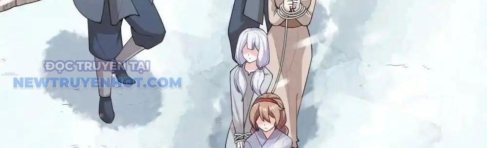 đọc truyện Từ Hôm Nay Bắt Đầu Làm Thành Chủ Chương 533 ảnh 28 tại Thiên Thai Truyện