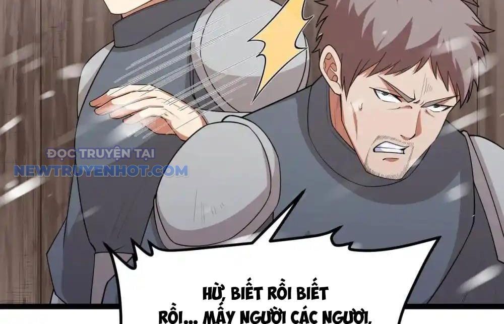 đọc truyện Từ Hôm Nay Bắt Đầu Làm Thành Chủ Chương 533 ảnh 31 tại Thiên Thai Truyện