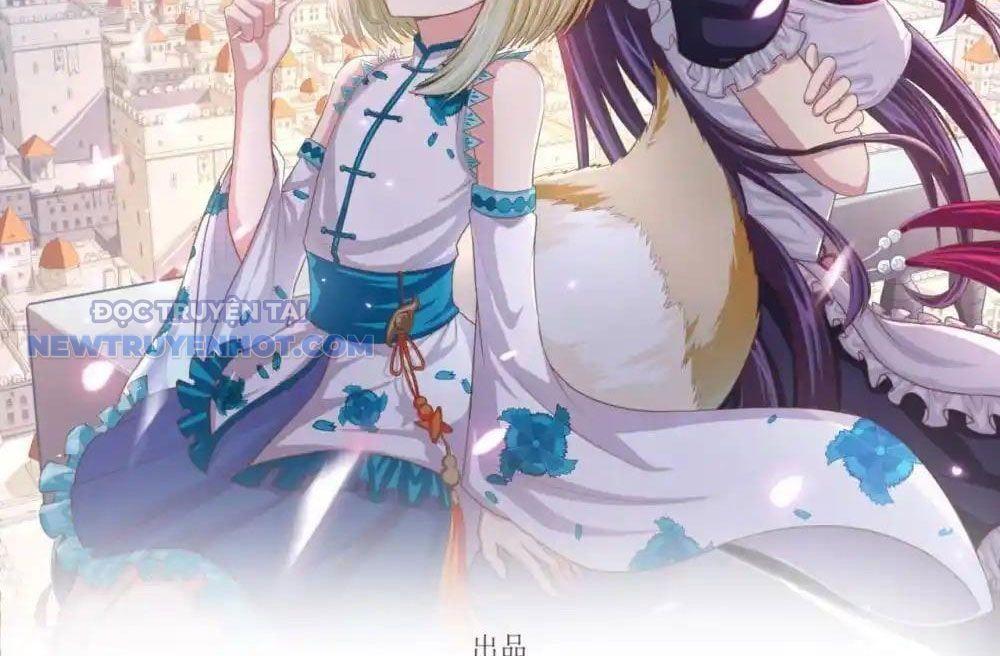 đọc truyện Từ Hôm Nay Bắt Đầu Làm Thành Chủ Chương 533 ảnh 5 tại Thiên Thai Truyện