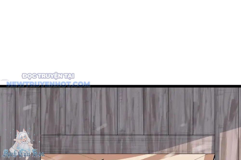 đọc truyện Từ Hôm Nay Bắt Đầu Làm Thành Chủ Chương 533 ảnh 33 tại Thiên Thai Truyện