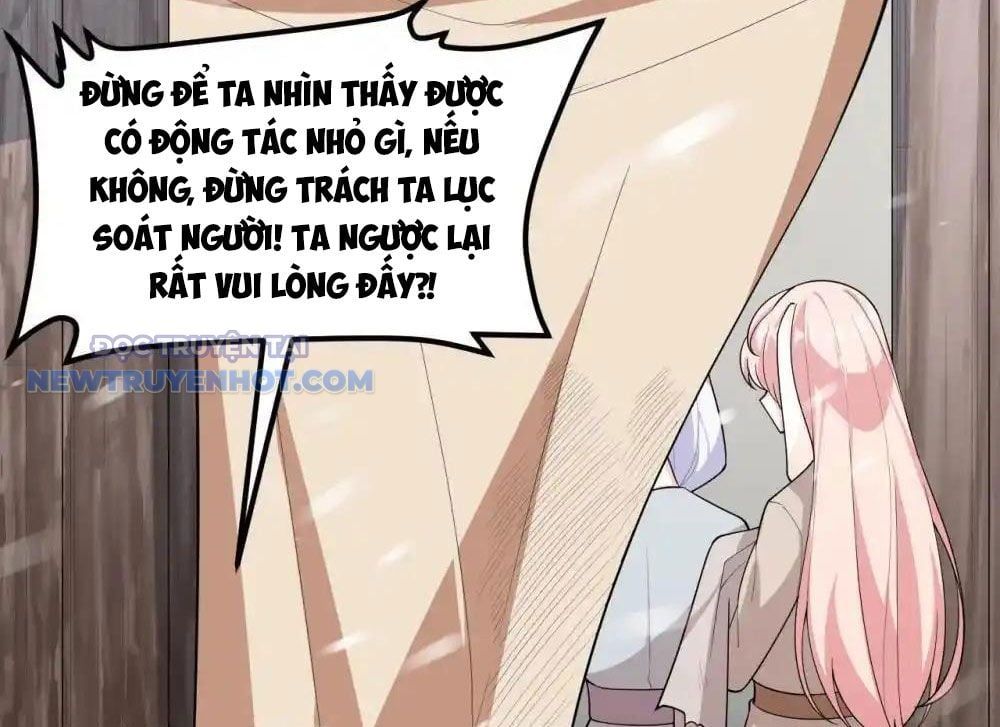 đọc truyện Từ Hôm Nay Bắt Đầu Làm Thành Chủ Chương 533 ảnh 34 tại Thiên Thai Truyện