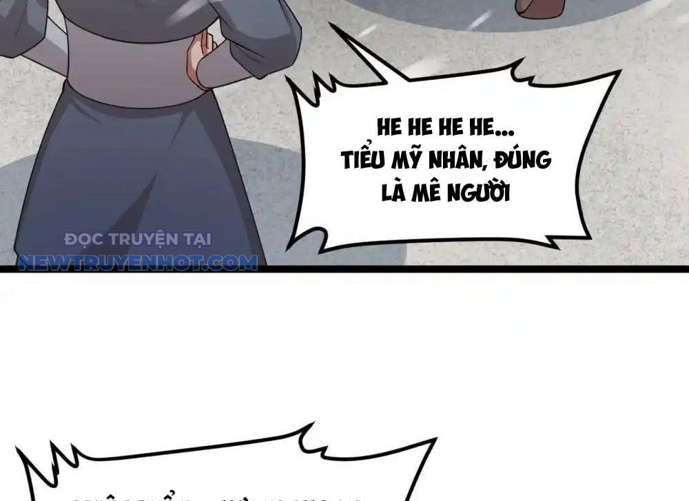 đọc truyện Từ Hôm Nay Bắt Đầu Làm Thành Chủ Chương 533 ảnh 36 tại Thiên Thai Truyện